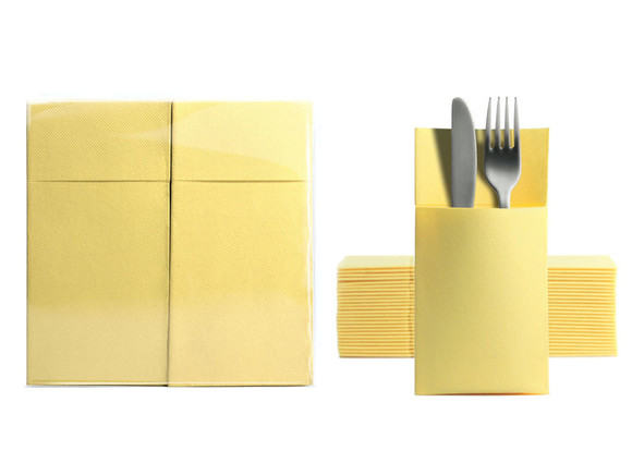 YELLOW (108)