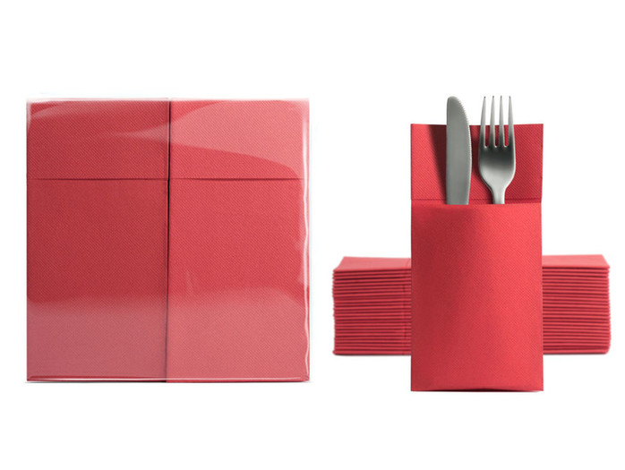RED (303)