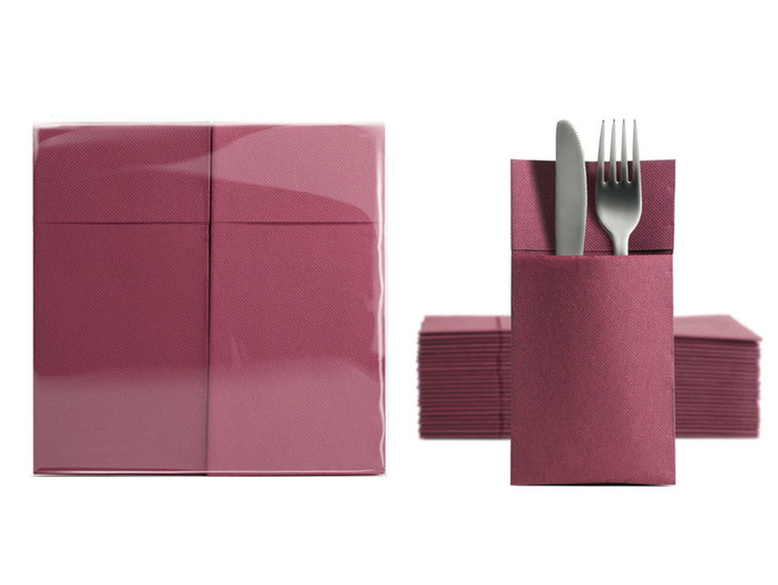 BURGUNDY (309)