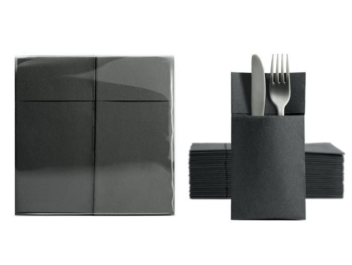 BLACK (314)