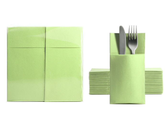 LIME (113)