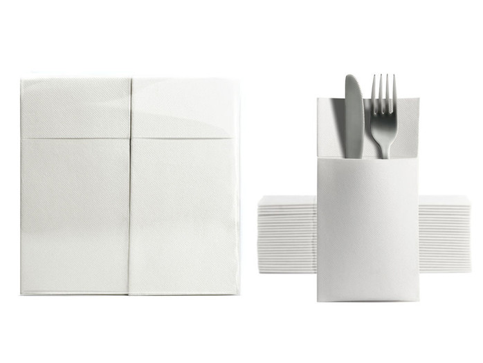 WHITE (000)