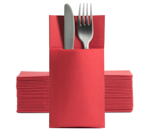 RED (303)