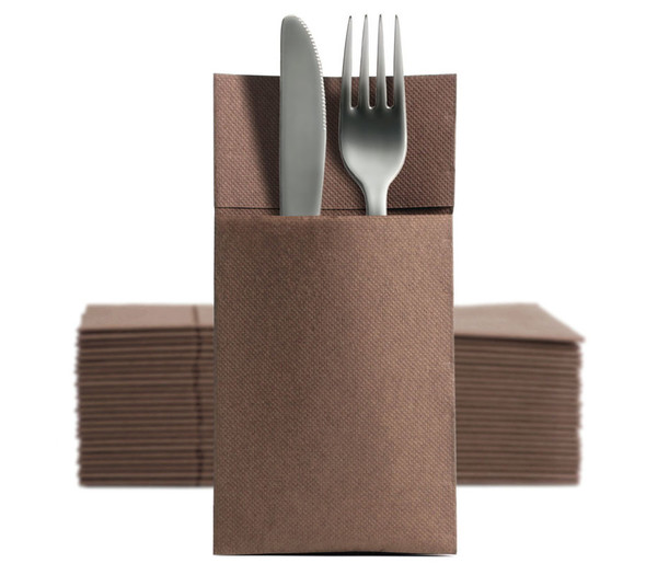 BROWN (970)