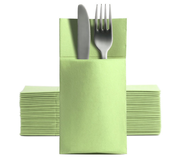 LIME (113)