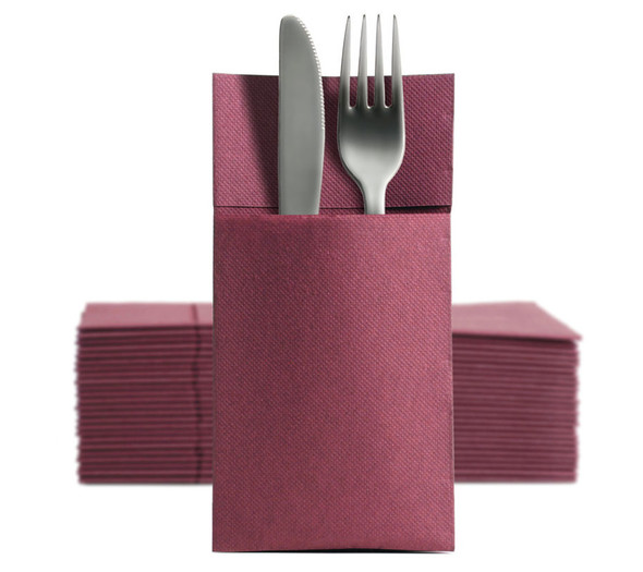 BURGUNDY (309)