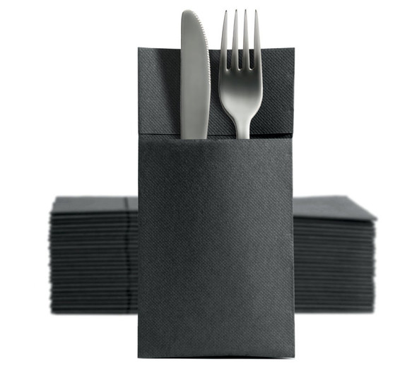 BLACK (314)