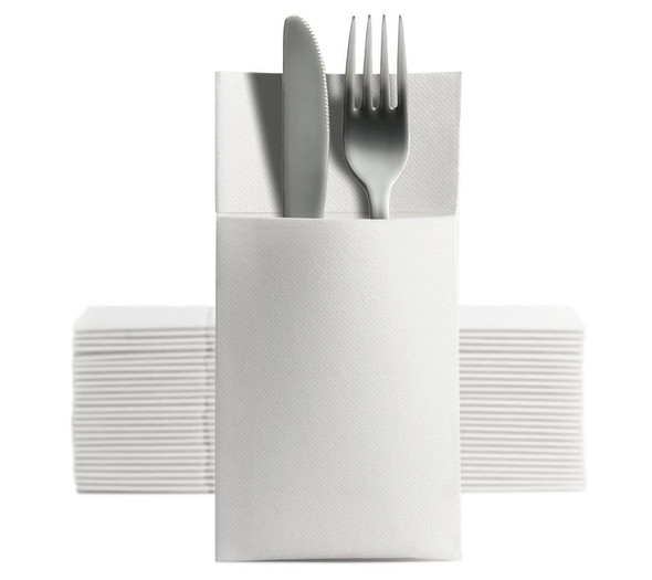 WHITE (000)