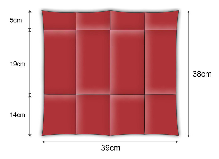 RED (303)