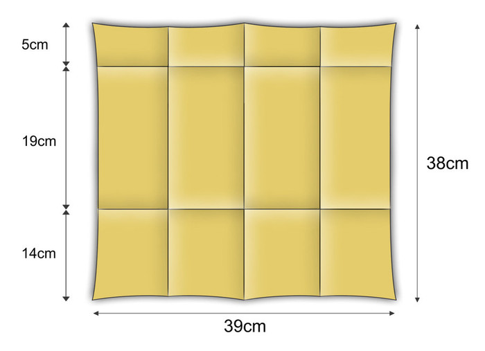 YELLOW (108)