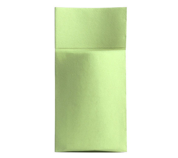 LIME (113)
