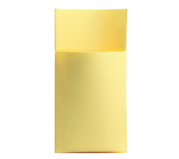 YELLOW (108)