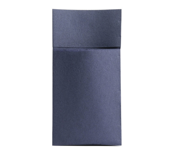 D. BLUE (301)