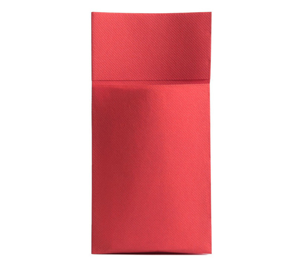 RED (303)