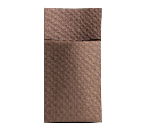 BROWN (970)
