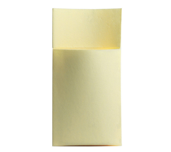 CHAMPAGNE (111)
