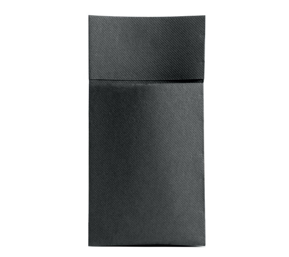 BLACK (314)