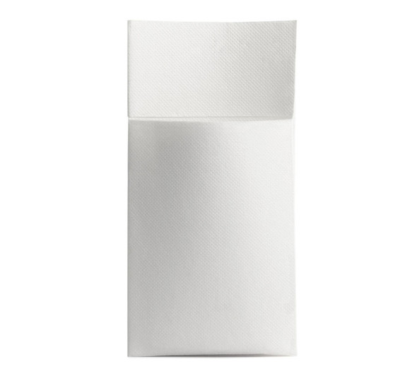 WHITE (000)
