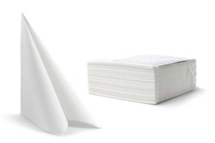 WHITE (001)