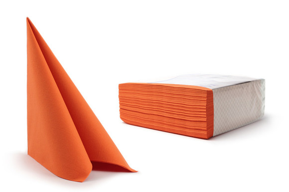 ORANGE (660)