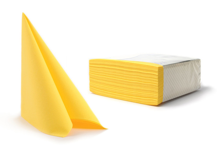 YELLOW (251)