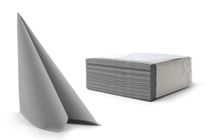 GREY (397)