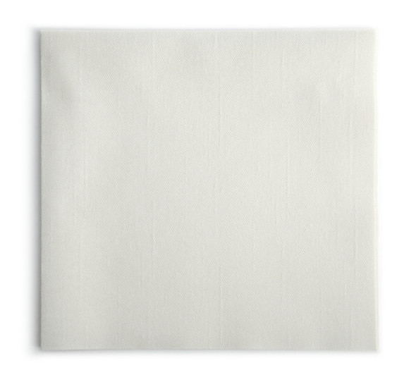 WHITE (001)