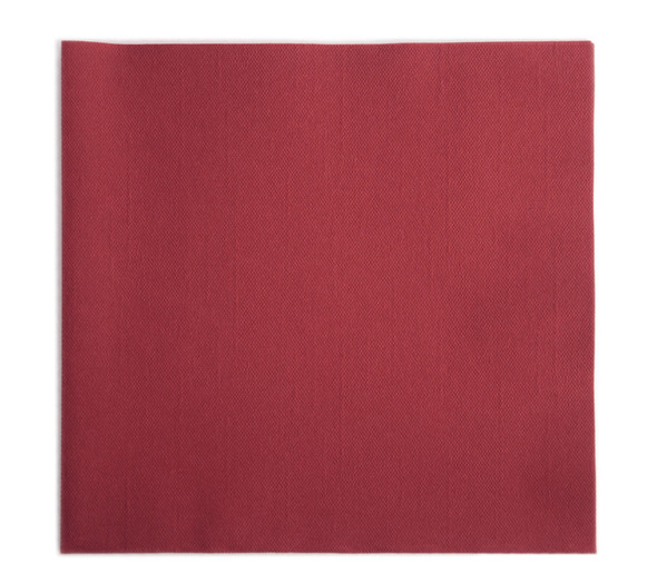 BURGUNDY (225)
