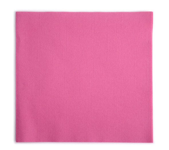 FUCHSIA (661)