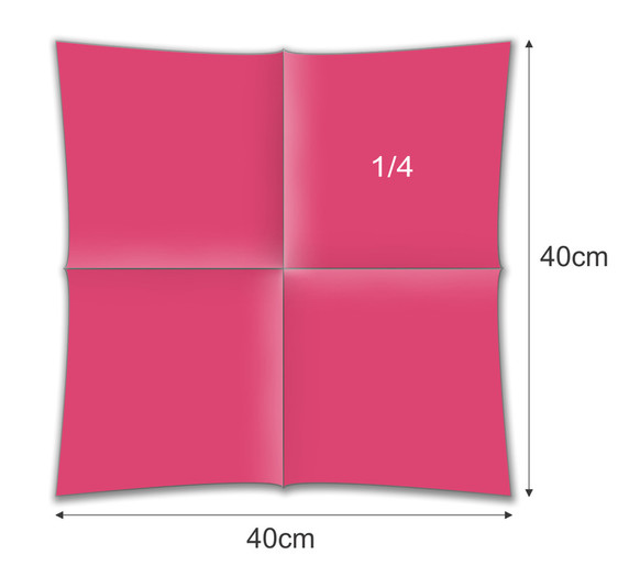FUCHSIA (661)