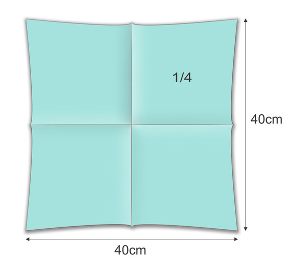 MINT (665)