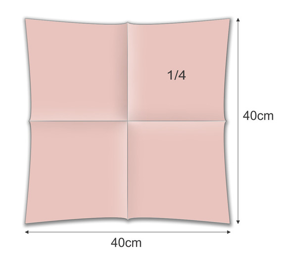 MELLOW ROSE (672)