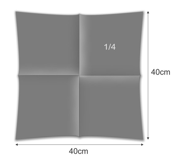 GREY (397)