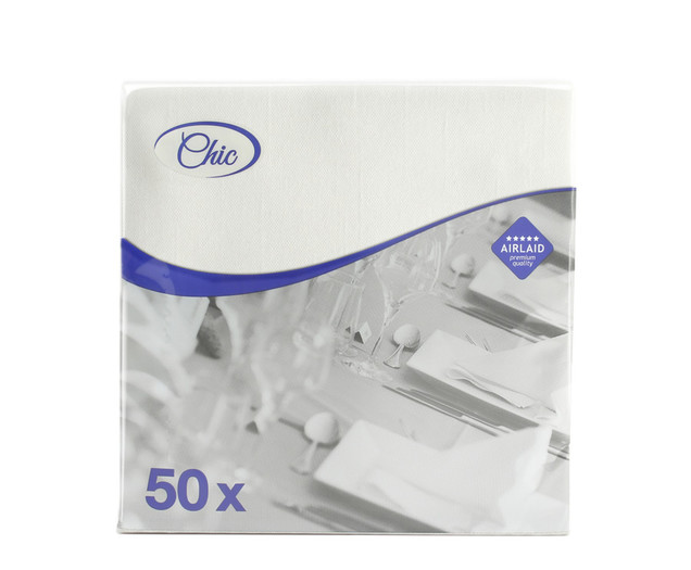 WHITE (001)