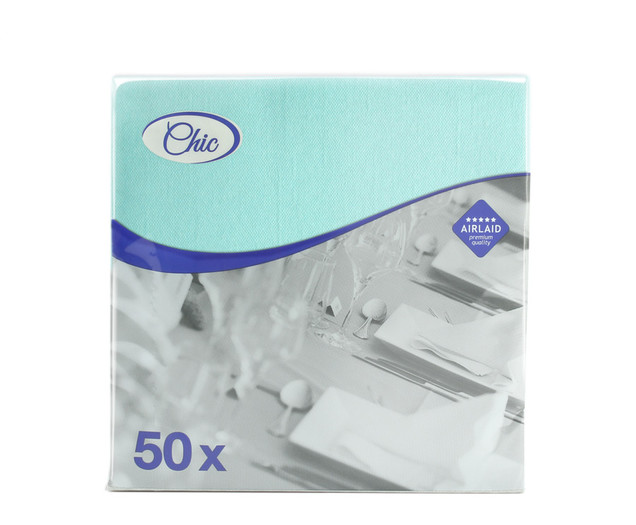 MINT (665)