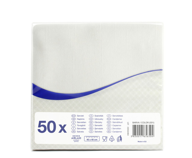 WHITE (001)