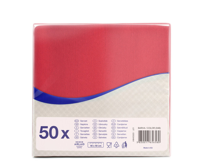 RED (048)