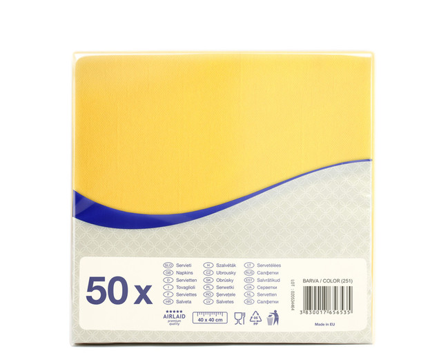 YELLOW (251)