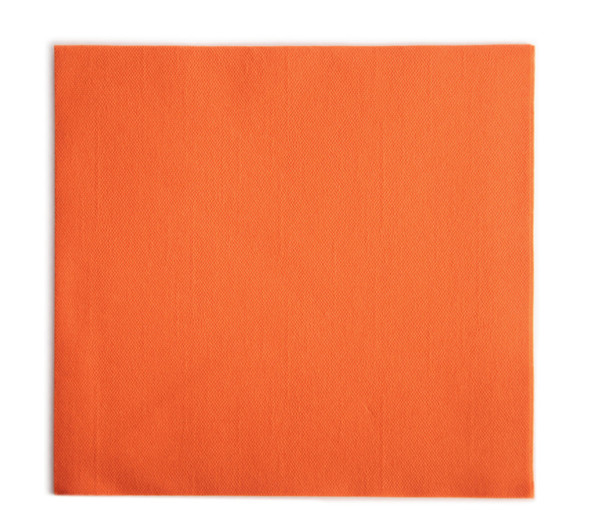 ORANGE (660)
