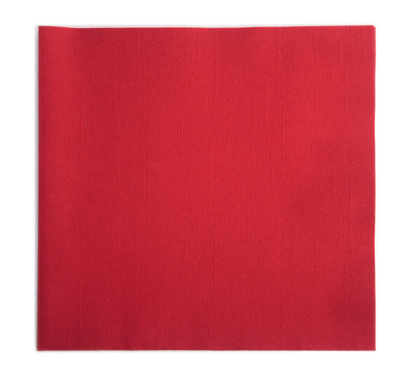 RED (048)