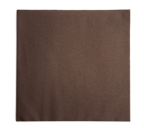 BROWN (671)