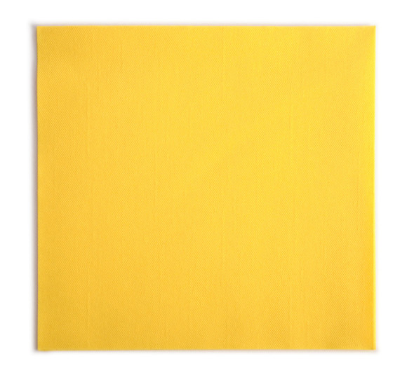 YELLOW (251)