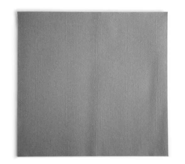 GREY (397)