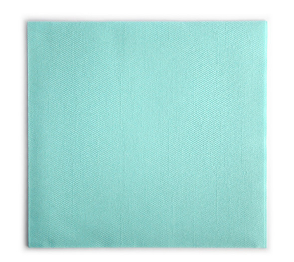 MINT (665)