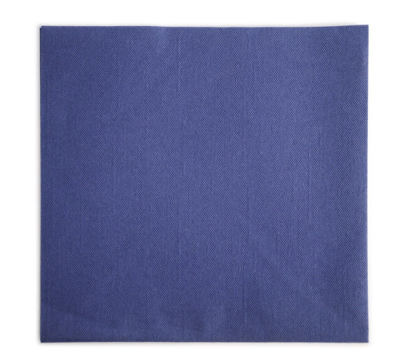 D. BLUE (666)
