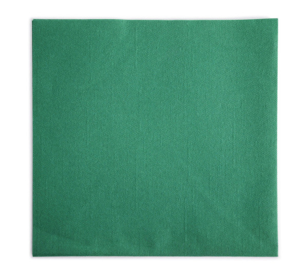 D. GREEN (227)