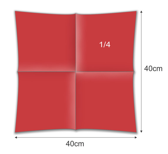 RED (048)