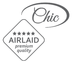 AIRLAID – premium quality