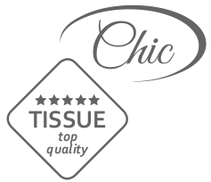 TISSUE – top quality