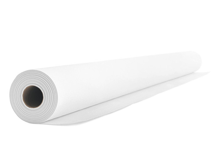 WHITE (001)